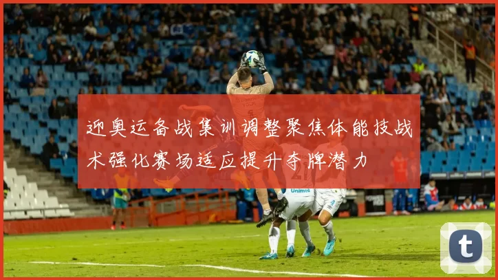 迎奥运备战集训调整聚焦体能技战术强化赛场适应提升夺牌潜力