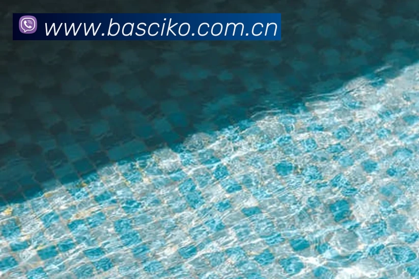 辅助工具 辅助工具